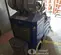 2023 Husqvarna BMS-280LP Stripper
