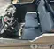 2021 Polaris PRO XD 4000D Utility Vehicle