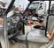 2022 Polaris PRO XD 4000D Utility Vehicle