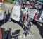 2020 Generac MLT6SKDS Portable Light Tower