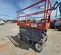 2017 Skyjack SJIII4632 Scissor Lift