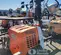2020 Magnum Pro MLT6SK Portable Light Tower