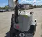 2020 Wacker Neuson LTV6L Portable Light Tower