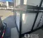 2019 TRANE 25T-480V-DH-TCH