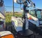 2018 Magnum Pro MLT3060MV Portable Light Tower