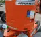 2017 JLG E300AJP Articulating Boom Lift