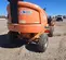 2017 JLG 400S Boom Lift
