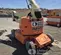 2014 JLG E400AJPN Articulating Boom Lift