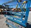 2018 Genie GS-1930 Scissor Lift