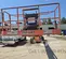2018 JLG 800S Boom Lift