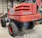 2017 Skyjack SJ61T Boom Lift