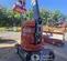 2017 Skyjack SJ30ARJE Articulating Boom Lift