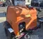 2021 Generac MLT6SMDS Portable Light Tower