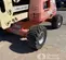 2017 JLG 450AJ Articulating Boom Lift