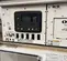 2022 Generac MMG45IF4 Diesel Generator