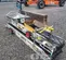 2021 LINKIT LKS300-3.2 Material Lift
