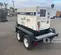 2022 Multiquip DCA40SSKU4F Diesel Generator