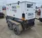 2022 Generac MMG45IF4CAN6 Diesel Generator
