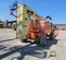 2017 JLG 800AJ Articulating Boom Lift