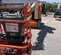 2018 JLG E300AJP Articulating Boom Lift