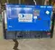 2023 Kustom Power Solutions KPS-30 Generator