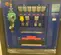 2023 Kustom Power Solutions KPS15 Generator