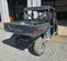 2023 Polaris PRO XD 4000D Utility Vehicle