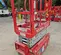 2019 MEC 1330SE Scissor Lift