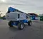 2014 Genie S-65 Boom Lift