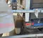 2023 Wacker Neuson G50 T4F Diesel Generator