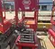 2019 MEC MICRO 19 Scissor Lift