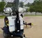 2018 Allmand NIGHT LIGHT V Portable Light Tower