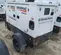 2021 Generac MDG25IF4 Diesel Generator
