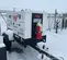 2021 Wacker Neuson G25 T4F Diesel Generator
