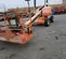 2016 JLG 400S Boom Lift