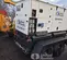 2022 Generac MMG45IF4 Diesel Generator