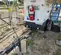 2022 Generac MDG25IF4 Diesel Generator