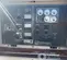 2023 Multiquip DCA25SSIU4F Diesel Generator