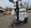 2017 Magnum Pro MLT3060MV Portable Light Tower