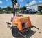 2019 Magnum Pro MLT6SM Portable Light Tower