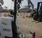 2019 Magnum Pro MLT6SM Portable Light Tower
