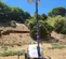 2019 Magnum Pro MLT6SM Portable Light Tower