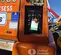 2017 Snorkel TB86J Boom Lift