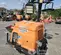 2020 Magnum Pro MLT6SMD Portable Light Tower
