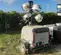 2018 Wacker Neuson LTV6K Portable Light Tower