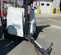 2019 Magnum Pro MLT6SM Portable Light Tower