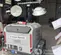 2022 Wacker Neuson LTV6L Portable Light Tower