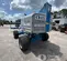 2017 Genie S-40 Boom Lift