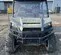 2022 Polaris PRO XD 4000D Utility Vehicle