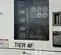2021 Multiquip DCA45 Diesel Generator